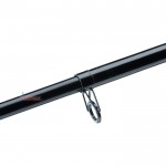 Прът Tenesa Tele Travel 2.40 м 5-25 г WJ-TNN24025 K10-1 - Jaxon
